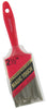 GAM 2-1/2 in. Flat Paint Brush