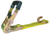 Pro Grip 310701 27' Large Bar Handle Ratchet Tie Down
