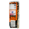 Wild Delight Woodpecker, Nuthatch & Chickadee Bird Food Block Sunflower Seeds 13 oz. (Pack of 10)