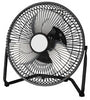 Coolworks 2 speed High Velocity Fan