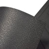 East Carolina University Motorcycle Mat