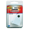 Fluor Socket Slim Single