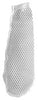 PlumbCraft 2 pk Lint Trap Cloth