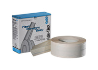 PAPERFACE CRNR TP 4X100' (Pack of 7)