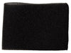 Vacmaster Vff51 Foam Filter For 5 To 16 Gallon Vacmaster™