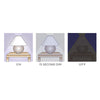 Sengled Twilight A19 Led