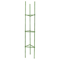 Ultomato Plant Support, Jumbo, 75-In.