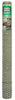 YardGard 48 in. H X 600 in. L Galvanized Steel Poultry Netting Silver