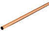BK Products 5/8 in. D X 20 ft. L Copper Tubing (Pack of 5)