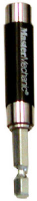 80mm Short Screw Guide