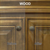 Cleaner Cab/Furn 24Oz (Pack Of 6)