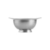 1.25 Qt Stainless Steel Colander