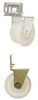 Prime-Line Plastic Drawer Guide Roller 2 pk