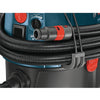Bosch 9 gal Corded Dust Extractor with Auto Filter Clean 9.5  120 V