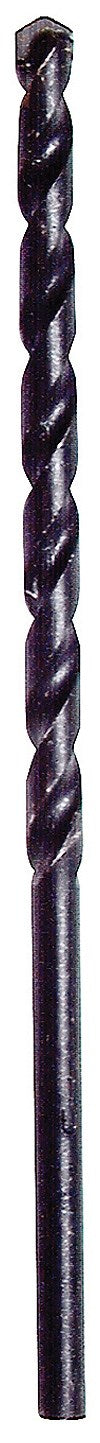 Vermont American 14101 1/8" X 3" Rotary Hammer Bit