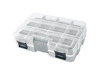 Mini Dbl Sided Organizer