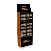 Nsh Duracell Battry Dsp