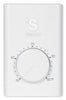 Stelpro Heating Dial Thermostat