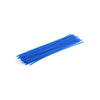 DR Power Heavy-Duty Spiral Line Premium Twisted Pre-Cut Trimmer Cord 175 mm Dia. x 25 L in.