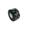 Orbit Pro-Pak Black PVC Outdoor Pipe Wrap Tape 50 L ft. x 20 H mil. x 2 W in. for Cold Water