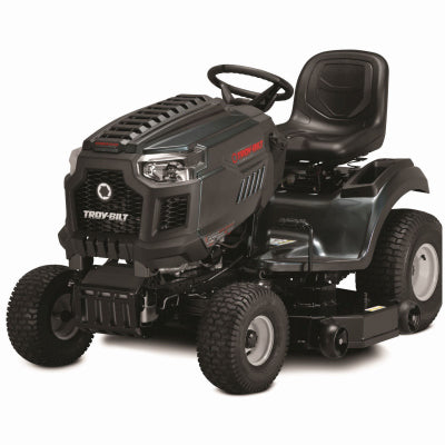 XP Lawn Tractor, 679cc Twin Cylinder Engine, 46-In.