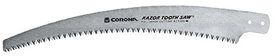 Corona RazorTOOTH 14 in. Pruning Saw Blade
