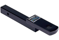 Reese Towpower 3500 lb. cap. Ball Mount Lock