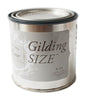 Amy Howard at Home Gilding Size 4 oz. (Pack of 6)