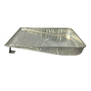 Shur-Line Metal 10.5 in. 15 in. Paint Tray (Pack of 6)
