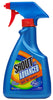 Shout Original Scent Spot Remover Gel 14 oz 1 pk
