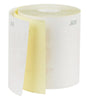 N.C.R. Receipt Paper (Pack of 50)