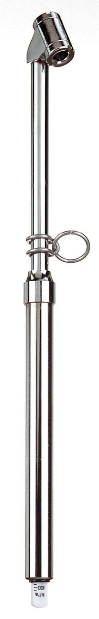 Tru Flate 17-545 Dual Foot Service Tire Gauge
