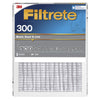 3M Filtrete 20 in. W x 25 in. H x 1 in. D 7 MERV Pleated Air Filter (Pack of 4)