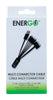 FoneGear  Energo  Multi Device Charger  1 pk