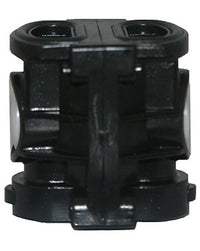 Price Pfister Shower Pressure Balance Cartridge, Single Lever, Plastic