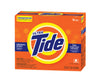 Tide Pwd Original 20Oz