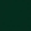 Plaid FolkArt Satin Sap Green Hobby Paint 2 oz. (Pack of 3)