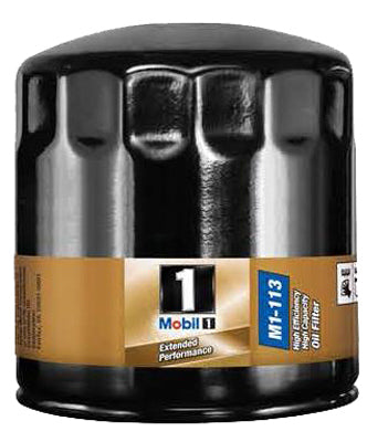 M1-113 Premium Oil Filter