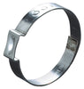 Ideal 611985b 3/4 Pinch Irrigation Clamp (Pack of 100)