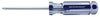 No. 2 x 4-In. Round Phillips Screwdriver