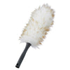 Unger Wool Duster 17-1/2 "