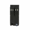 BR SQ D QO 2P 30A 1-1/2"