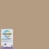 Custom Building Products  Polyblend  Indoor and Outdoor  Sandstone  Grout  10 lb.