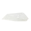 Shur-Line Plastic 11 in. 14.9 in. Disposable Paint Tray Liner (Pack of 50)