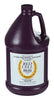 Red Cell  Liquid  Microbial Supplement  For Horse 1 gal.
