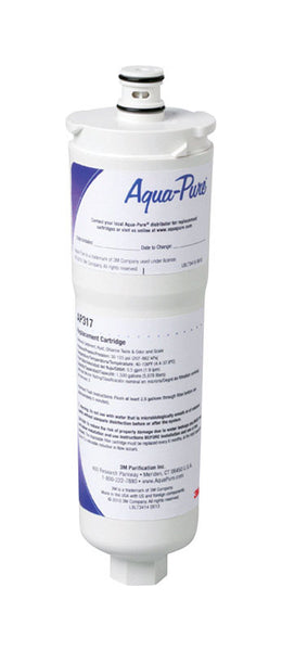 Agua de lluvia de Aqupur debajo del agua