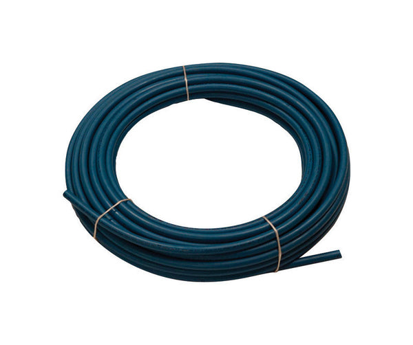 Safe PEX Pro PEX-A 1 in. D X 100 ft. L PEX Tubing 100 psi
