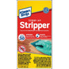 Klean Strip  Strip-X  Paint Remover  1 qt. (Case of 6)