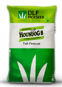 X-Seed 216an0104uc-20 Houndog Seed 50# Bag