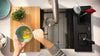 Quatrus Ash Compound Cutting Board